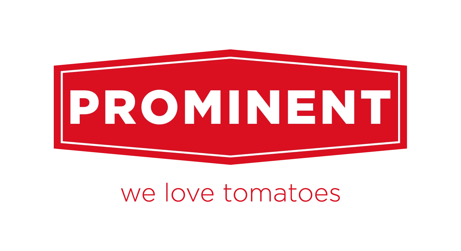 prominent-logo